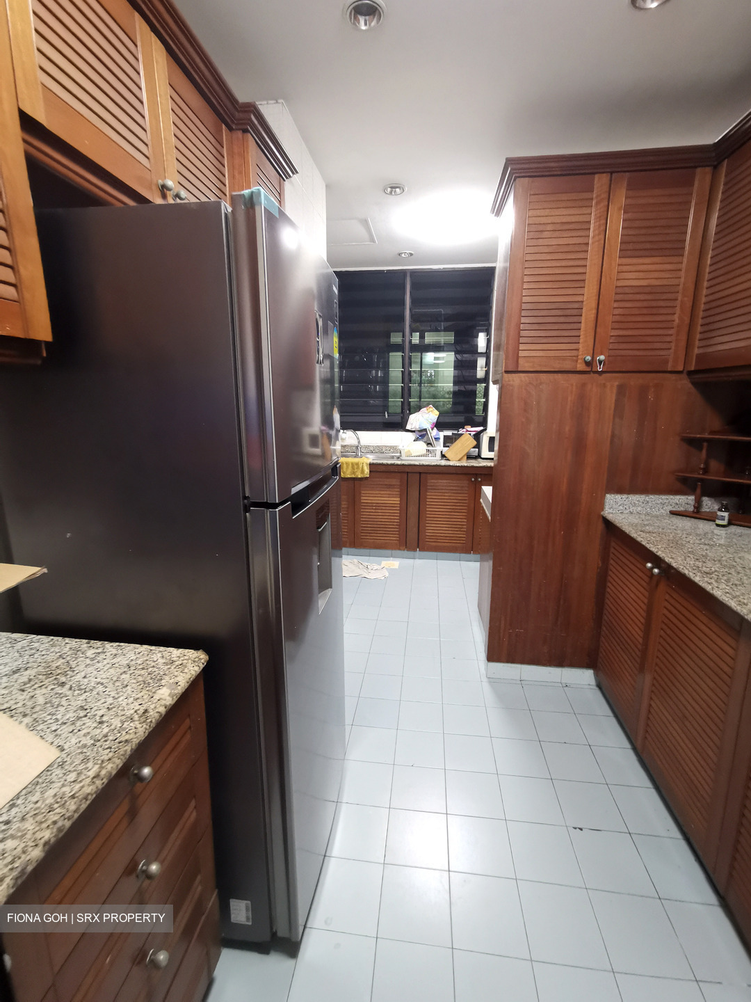 Balestier Point (D12), Apartment #413452121